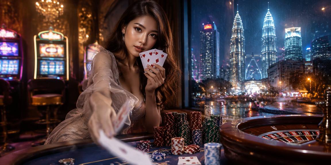 sensa838 Bagaimana sensa838 dimulai dan berkembang