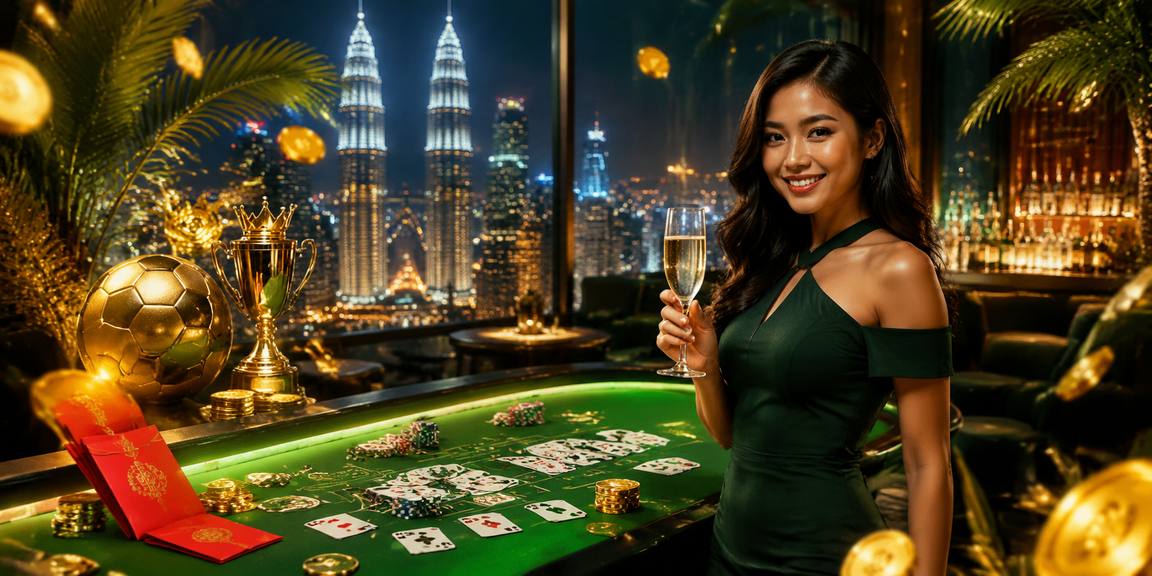 sensa838 Legal sensa838 Untuk Akaun Malaysia