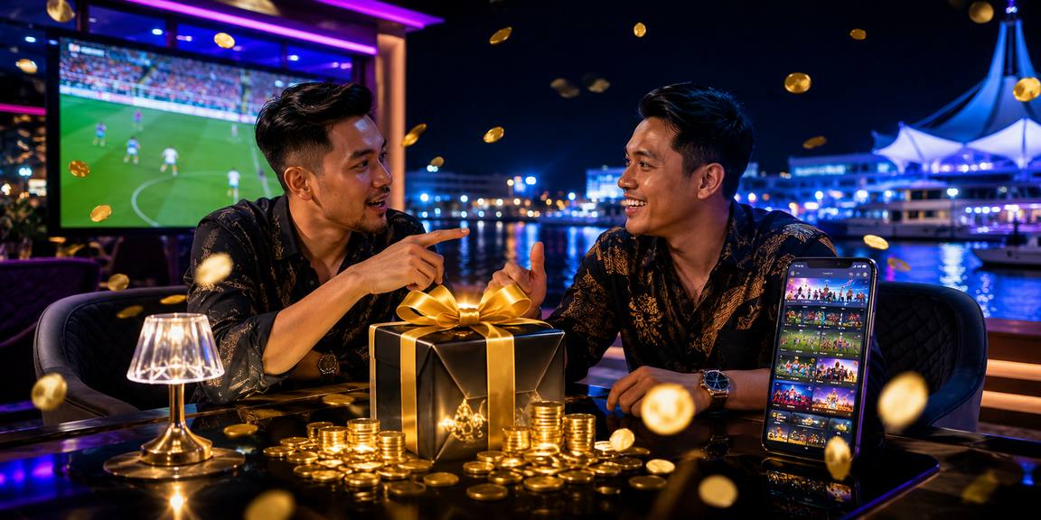 sensa838 Cara Menggunakan sensa838 dengan Mudah