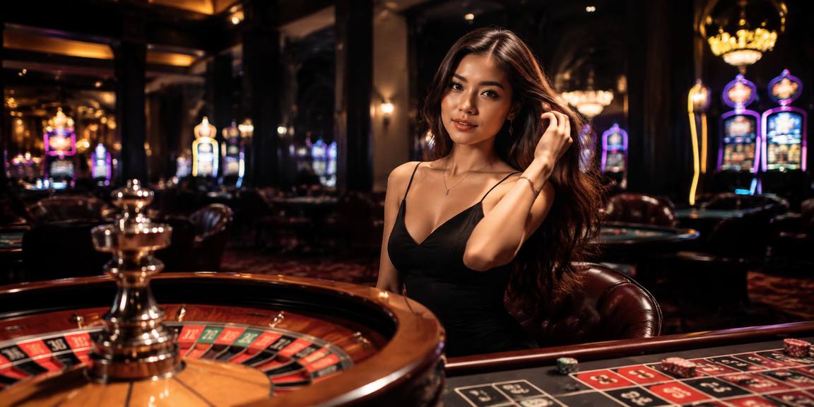 sensa838 Classic Baccarat